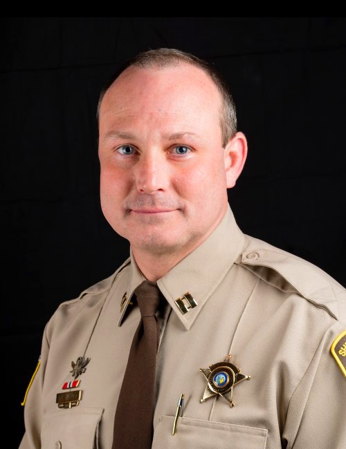 Scott Zeman