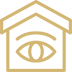Top Call to Action Icon - default