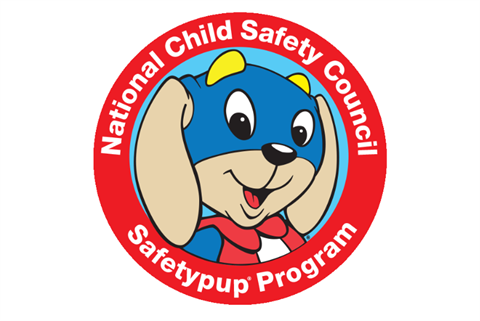 Safety Pup Program.png