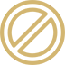 Top Call to Action Icon - default