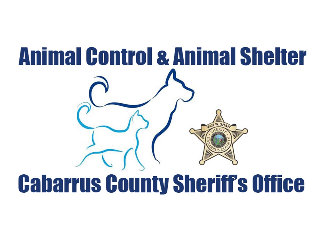 Animal Services Banner